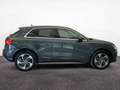 Audi Q3 advanced 35 TFSI S tronic *AHK*LED*ACC*NAVI* Grijs - thumbnail 5