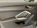 Audi Q3 advanced 35 TFSI S tronic *AHK*LED*ACC*NAVI* Grijs - thumbnail 9
