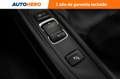 BMW X6 M 116i Sport Wit - thumbnail 25