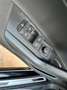 Volkswagen Polo Polo 1.0 tsi R-Line 95cv dsg Noir - thumbnail 17