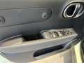 Hyundai Inster 42 kWh XTech Bianco - thumbnail 4