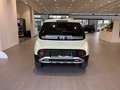Hyundai Inster 42 kWh XTech Bianco - thumbnail 2