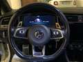 Volkswagen Golf GTD GTD 2.0 TDI DSG 5p. BlueMotion Technology Weiß - thumbnail 7