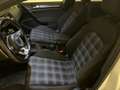 Volkswagen Golf GTD GTD 2.0 TDI DSG 5p. BlueMotion Technology Bianco - thumbnail 12