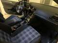 Volkswagen Golf GTD GTD 2.0 TDI DSG 5p. BlueMotion Technology Bianco - thumbnail 11