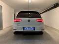 Volkswagen Golf GTD GTD 2.0 TDI DSG 5p. BlueMotion Technology Bianco - thumbnail 5
