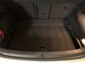 Volkswagen Golf GTD GTD 2.0 TDI DSG 5p. BlueMotion Technology Blanc - thumbnail 15