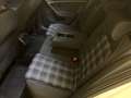 Volkswagen Golf GTD GTD 2.0 TDI DSG 5p. BlueMotion Technology Bianco - thumbnail 13