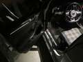 Volkswagen Golf GTD GTD 2.0 TDI DSG 5p. BlueMotion Technology Bianco - thumbnail 14