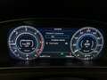 Volkswagen Golf GTD GTD 2.0 TDI DSG 5p. BlueMotion Technology Bianco - thumbnail 8