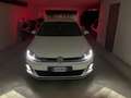 Volkswagen Golf GTD GTD 2.0 TDI DSG 5p. BlueMotion Technology Weiß - thumbnail 4