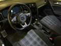 Volkswagen Golf GTD GTD 2.0 TDI DSG 5p. BlueMotion Technology Bianco - thumbnail 10