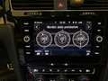 Volkswagen Golf GTD GTD 2.0 TDI DSG 5p. BlueMotion Technology Bianco - thumbnail 9