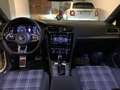 Volkswagen Golf GTD GTD 2.0 TDI DSG 5p. BlueMotion Technology Bianco - thumbnail 6