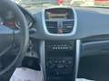 Peugeot 207 1.6 HDI90 ACTIVE 3P Grigio - thumbnail 9
