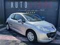 Peugeot 207 1.6 HDI90 ACTIVE 3P Grigio - thumbnail 2