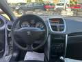 Peugeot 207 1.6 HDI90 ACTIVE 3P Grigio - thumbnail 7