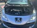 Peugeot 207 1.6 HDI90 ACTIVE 3P Grigio - thumbnail 10