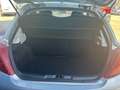 Peugeot 207 1.6 HDI90 ACTIVE 3P Grigio - thumbnail 12