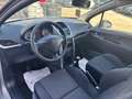 Peugeot 207 1.6 HDI90 ACTIVE 3P Grigio - thumbnail 5
