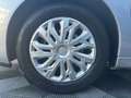Peugeot 207 1.6 HDI90 ACTIVE 3P Grigio - thumbnail 11
