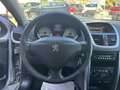 Peugeot 207 1.6 HDI90 ACTIVE 3P Grigio - thumbnail 8