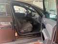 Volkswagen ID.3 150 kW Pro FACELIFT MATRIX+NAV+AHK+ACC+SHZ Schwarz - thumbnail 4