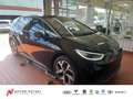 Volkswagen ID.3 150 kW Pro FACELIFT MATRIX+NAV+AHK+ACC+SHZ Schwarz - thumbnail 1