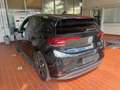 Volkswagen ID.3 150 kW Pro FACELIFT MATRIX+NAV+AHK+ACC+SHZ Schwarz - thumbnail 3