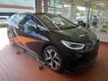 Volkswagen ID.3 150 kW Pro FACELIFT MATRIX+NAV+AHK+ACC+SHZ Schwarz - thumbnail 2