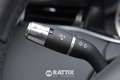 Land Rover Range Rover Evoque 2.0d i4 Mhev 163CV AWD Auto Grigio - thumbnail 14