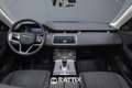 Land Rover Range Rover Evoque 2.0d i4 Mhev 163CV AWD Auto Grigio - thumbnail 10