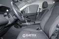 Land Rover Range Rover Evoque 2.0d i4 Mhev 163CV AWD Auto Grigio - thumbnail 9