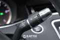 Land Rover Range Rover Evoque 2.0d i4 Mhev 163CV AWD Auto Grigio - thumbnail 15