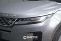 Land Rover Range Rover Evoque 2.0d i4 Mhev 163CV AWD Auto Grigio - thumbnail 3