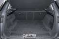 Land Rover Range Rover Evoque 2.0d i4 Mhev 163CV AWD Auto Grigio - thumbnail 7