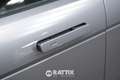 Land Rover Range Rover Evoque 2.0d i4 Mhev 163CV AWD Auto Grigio - thumbnail 5