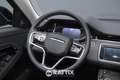 Land Rover Range Rover Evoque 2.0d i4 Mhev 163CV AWD Auto Grigio - thumbnail 11