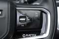 Land Rover Range Rover Evoque 2.0d i4 Mhev 163CV AWD Auto Grigio - thumbnail 13
