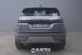 Land Rover Range Rover Evoque 2.0d i4 Mhev 163CV AWD Auto Grigio - thumbnail 6