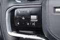 Land Rover Range Rover Evoque 2.0d i4 Mhev 163CV AWD Auto Grigio - thumbnail 12