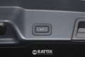 Land Rover Range Rover Evoque 2.0d i4 Mhev 163CV AWD Auto Grigio - thumbnail 8