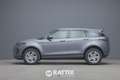 Land Rover Range Rover Evoque 2.0d i4 Mhev 163CV AWD Auto Grigio - thumbnail 2