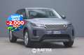 Land Rover Range Rover Evoque 2.0d i4 Mhev 163CV AWD Auto Grigio - thumbnail 1