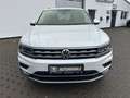 Volkswagen Tiguan Highline DSG 2.0TDI 4Motion/Head-Up/Pano Blanc - thumbnail 2