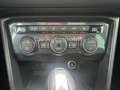 Volkswagen Tiguan Highline DSG 2.0TDI 4Motion/Head-Up/Pano Blanc - thumbnail 24