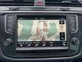 Volkswagen Tiguan Highline DSG 2.0TDI 4Motion/Head-Up/Pano Blanc - thumbnail 26