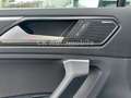 Volkswagen Tiguan Highline DSG 2.0TDI 4Motion/Head-Up/Pano Blanc - thumbnail 34