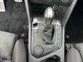 Volkswagen Tiguan Highline DSG 2.0TDI 4Motion/Head-Up/Pano Blanc - thumbnail 19