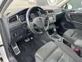 Volkswagen Tiguan Highline DSG 2.0TDI 4Motion/Head-Up/Pano Blanc - thumbnail 10